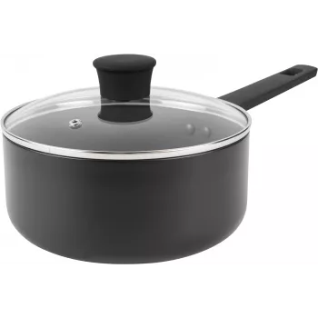 Russell Hobbs RH028412EU7 Shield 20cm hrniec