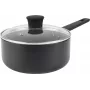 Russell Hobbs RH028412EU7 Shield 20cm hrniec