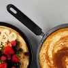 Russell Hobbs RH028521EU7 Metallic Marble panvica na palacinky 25 cm