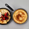 Russell Hobbs RH028521EU7 Metallic Marble panvica na palacinky 25 cm