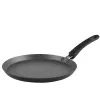 Russell Hobbs RH028521EU7 Metallic Marble 25 cm panvica na palacinky