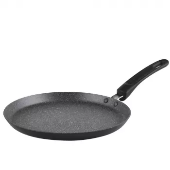 Russell Hobbs RH028521EU7 Metallic Marble 25 cm panvica na palacinky