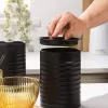 Russell Hobbs RH03268EU7 Liniera 3-dielna súprava zásobníc na potraviny