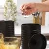 Russell Hobbs RH03268EU7 Liniera 3-dielna súprava zásobníc na potraviny