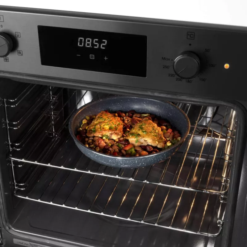 Russell Hobbs RH03292 Nightfall Stone 3-dielna štartovacia súprava Smart Clip