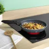 Russell Hobbs RH03292 Nightfall Stone 3-dielna štartovacia súprava Smart Clip