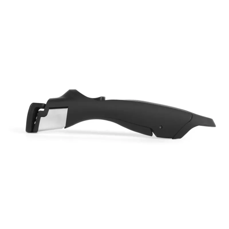 Russell Hobbs RH03292 Nightfall Stone 3-dielna štartovacia súprava Smart Clip