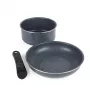 Russell Hobbs RH03292 Nightfall Stone 3-dielna štartovacia súprava Smart Clip