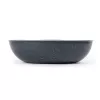 Russell Hobbs RH03296 Nightfall Stone 4-dielna súprava panvíc Smart Clip