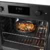 Russell Hobbs RH03314 Marine Smart Clip 4-dielna súprava panvíc