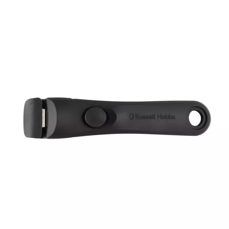 Russell Hobbs RH03314 Marine Smart Clip 4-dielna súprava panvíc