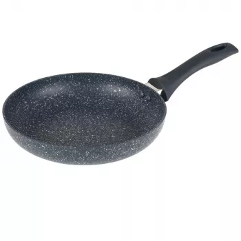 Russell Hobbs RH03408EU7 Nightfall Stone 26cm panvica