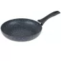 Russell Hobbs RH03408EU7 Nightfall Stone 26cm panvica