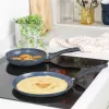Russell Hobbs RH03409EU7 Nightfall Stone 25 cm panvica na crêpes