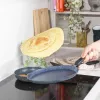 Russell Hobbs RH03409EU7 Nightfall Stone 25 cm panvica na crêpes