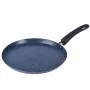 Russell Hobbs RH03409EU7 Nightfall Stone 25 cm panvica na crêpes