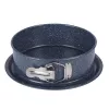 Russell Hobbs RH03419 Nightfall Stone 18 cm forma na pečenie s nepriepustným dnom
