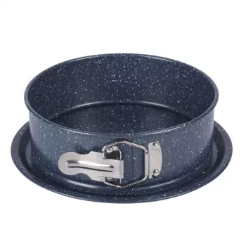 Russell Hobbs RH03419 Nightfall Stone 18 cm forma na pečenie s nepriepustným dnom