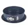 Russell Hobbs RH03419 Nightfall Stone 18 cm forma na pečenie s nepriepustným dnom