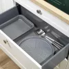 Russell Hobbs RH03756 Metallic Marble 3-dielna sada na pečenie