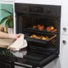 Russell Hobbs RH03763 Shield 2-dielna sada plechu na pečenie a pekáča