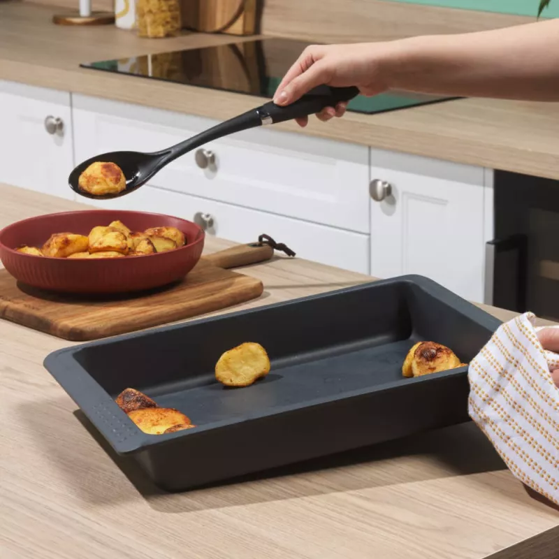 Russell Hobbs RH03763 Shield 2-dielna sada plechu na pečenie a pekáča