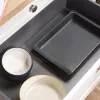 Russell Hobbs RH03764 Shield 2-dielna súprava pekáčov