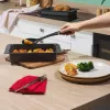 Russell Hobbs RH03764 Shield 2-dielna súprava pekáčov