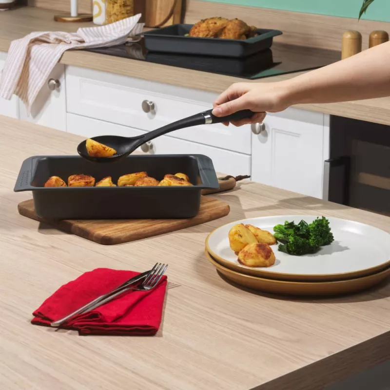 Russell Hobbs RH03764 Shield 2-dielna súprava pekáčov