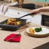 Russell Hobbs RH03764 Shield 2-dielna súprava pekáčov