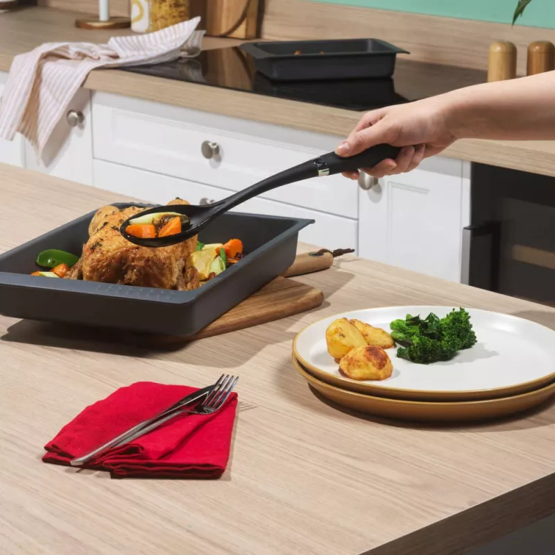 Russell Hobbs RH03764 Shield 2-dielna súprava pekáčov