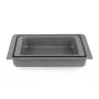 Russell Hobbs RH03764 Shield 2-dielna súprava pekáčov