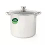 Russell Hobbs RH03801EU7 Classic Collection 26 cm 11,5 L hrniec, nehrdzavejúca oceľ