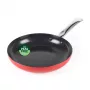 Russell Hobbs RH03804 Riviera panvica 24 cm