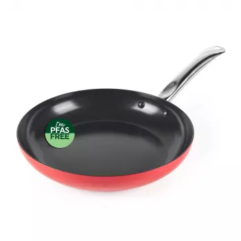 Russell Hobbs RH03806 Riviera 28cm panvica
