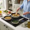 Russell Hobbs RH03860C Cote 20 cm panvica, krémová