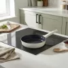 Russell Hobbs RH03860C Cote 20 cm panvica, krémová