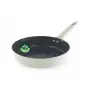 Russell Hobbs RH03861C Cote panvica 24 cm, krémová