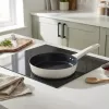 Russell Hobbs RH03862C Cote 28 cm panvica, krémová
