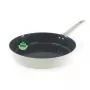Russell Hobbs RH03862C Cote 28 cm panvica, krémová