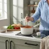 Russell Hobbs RH03866C Cote 16 cm hrniec, krémový
