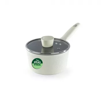 Russell Hobbs RH03866C Cote 16 cm hrniec, krémový