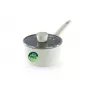 Russell Hobbs RH03866C Cote 16 cm hrniec, krémový