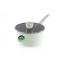 Russell Hobbs RH03867C Cote 18 cm kastról, krémový