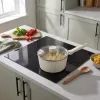 Russell Hobbs RH03868C Cote 20 cm hrniec, krémový