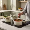 Russell Hobbs RH03868C Cote 20 cm hrniec, krémový