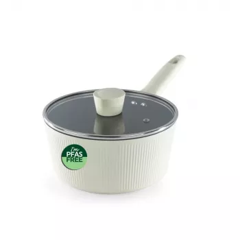 Russell Hobbs RH03868C Cote 20 cm hrniec, krémový