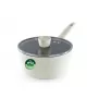 Russell Hobbs RH03868C Cote 20 cm hrniec, krémový