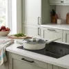 Russell Hobbs RH03871C Cote 28 cm sauté panvica, krémová