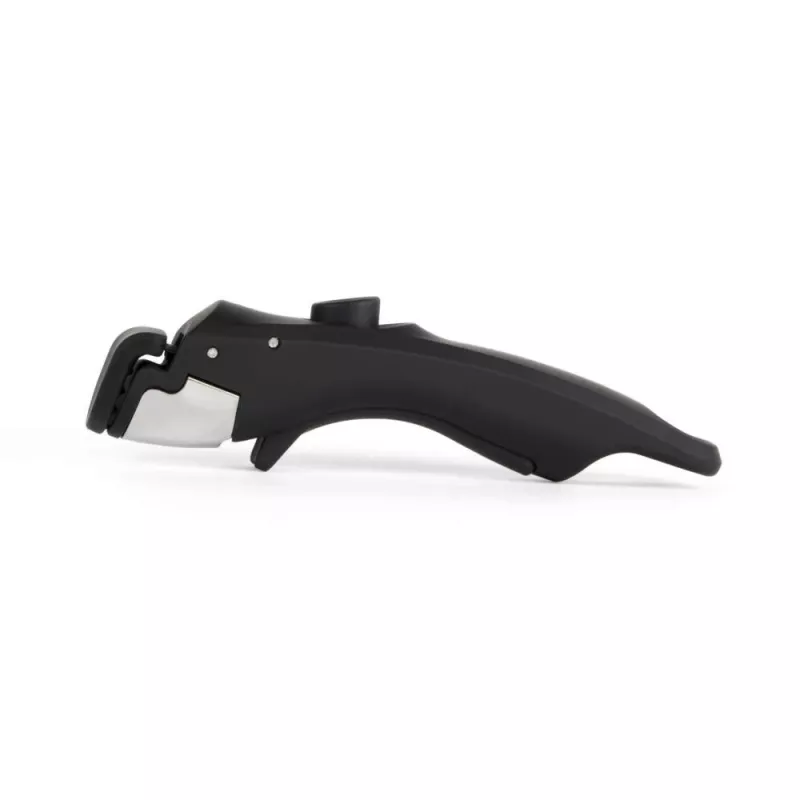 Russell Hobbs RH04041 nerezová 8-dielna sada riadu Smart Clip